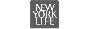New York Life Insurance Company logo