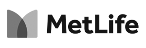 MetLife Insurance logo