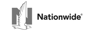 Nationwide Insurance logo